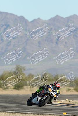 media/Jan-17-2026-CVMA (Sat) [[ab348a895b]]/Race 8-Formula 40 Open/